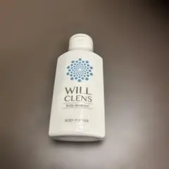 Item thumbnail for item 13f77cc4-a6f4-44dd-8802-c8a39d2959bf