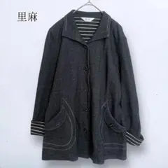 Item thumbnail for item 51112ae4-6bea-41dd-9dba-f425f04ab71e