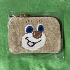 2025年最新】ドアップテディ フェイラーの人気アイテム - メルカリ