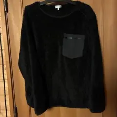 Item thumbnail for item 29d555aa-5d57-420c-8b59-d103c0cae8cb