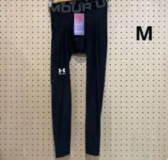 メンズレギンスM（1361586）