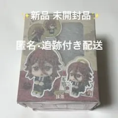 劇場版 チェンソーマン レゼ篇 るかっぷ 天使の悪魔 新品 未開封