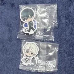 Item thumbnail for item 8f4004d3-7260-4980-8180-d1816445aee1