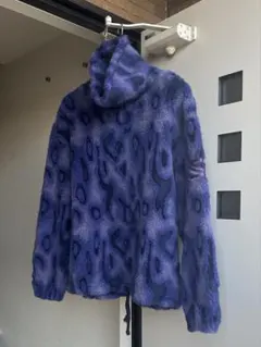 Item thumbnail for item 991ff608-3c72-4980-a9c6-75244f32cf86