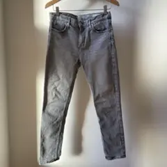 【アッパーハイツ/upper highs 】THE STELLA