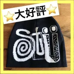 Item thumbnail for item 03382a8e-5e7e-4a9f-aba2-d4a234114273