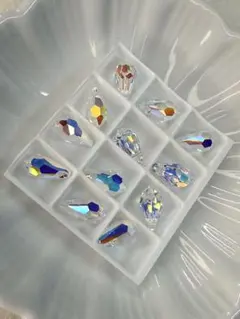 うめたん☆断舎離中様 リクエスト 2点 まとめ商品