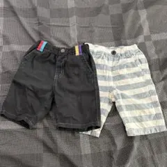 95 ズボン　パンツ　まとめ売り　セット