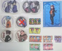 2026年最新】てんらくきの人気アイテム - メルカリ