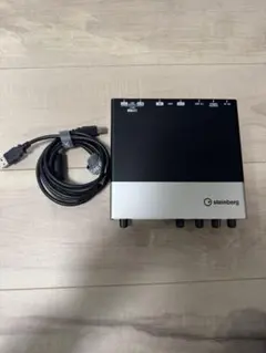 Item thumbnail for item 18966ea0-c242-4a8c-9cbc-ae331312ff57