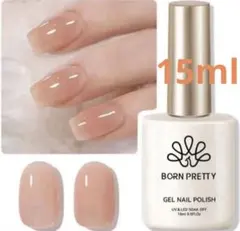 eKubo.様 リクエスト 3点 まとめ商品