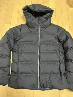 Item thumbnail for item 2726f5b2-8f0b-4ddd-90b9-4b22dfde58d1