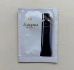 Item thumbnail for item 26134209-de8f-4e1f-b5ee-336b67928be6