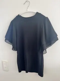 トップス　グレイル