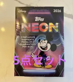 超希少 Topps NOW TS01 トイストーリー30周年 24時間限定販売 - メルカリ