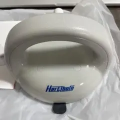 強力吸盤式 手すり 補助グリップ 介護用 新品 箱ありのサムネイル