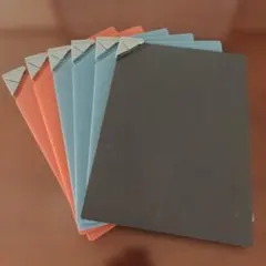 Item thumbnail for item 57d9375a-d1c5-4c74-bd03-b0760474890b