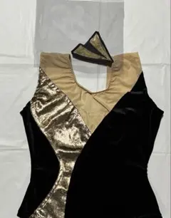 Item thumbnail for item b022945c-2d22-46f4-9c11-7edca9112e0b