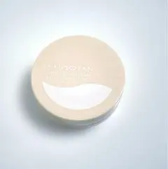 【限定値下げ】乾燥さん 保湿力スキンケアバームファンデーション