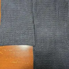 Item thumbnail for item 5caf5d0c-cf58-48b1-8680-4d36b9b58ade