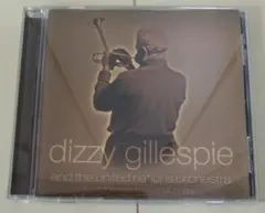 Item thumbnail for item 11dd77bc-db72-4695-b584-fd0b39d8d7d8