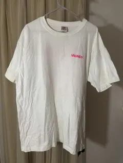 2026年最新】Vaundy strobo tシャツの人気アイテム - メルカリ