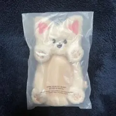 2026年最新】straykids アイエン ぬいぐるみの人気アイテム - メルカリ