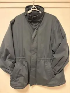 【TK】steven alan グレー ジャンパー TK様専用】steven alan グレー ジャンパー 【公式通販】