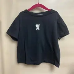 バイラビット さくらんぼTシャツ 130 - メルカリ