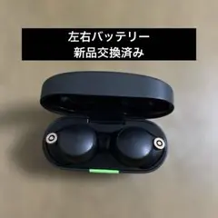 ⬛︎訳あり値引⬛︎左右バッテリー新品交換済み　 wf-1000xm4 SONY