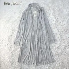 Item thumbnail for item eee8dd8f-91ad-4331-9d79-275e009201f6