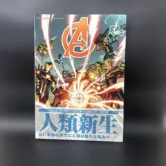 Leaf様 リクエスト 2点 まとめ商品