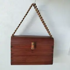 Item thumbnail for item ecd63260-221a-404e-ad05-4cb5e62249d2