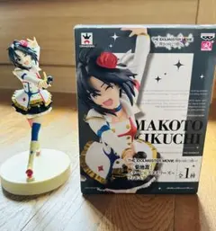 2026年最新】スターピースメモリーズ フィギュアの人気アイテム - メルカリ