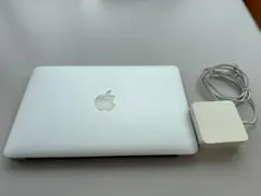 2026年最新】MacBook air 2012 256の人気アイテム - メルカリ
