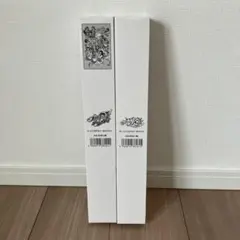 プリキュア タペストリー　ローソンコラボ　オールスターズ　スタートゥインクル