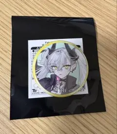 あかり様 リクエスト 2点 まとめ商品