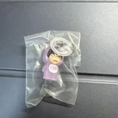 新品 미사용 なにわ男子 めじるしチャーム めじるしアクセサリー 高橋恭平