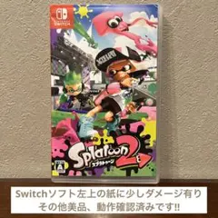 Item thumbnail for item 27a2f663-6f59-48ad-b3db-d27c24da26bf