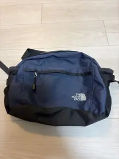 THE NORTH FACE ノースフェイス ボディバッグ