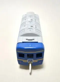 Item thumbnail for item 5c40e5a1-e71e-4c19-9dc2-66b36cde4e5b