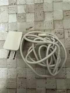 Refa リファ グレイスヘッドスパ　ACアダプター