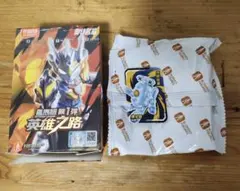 Item thumbnail for item 8bf82807-b63f-4c02-87a2-fec3f9101b06