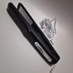 YAMAN 充電式ストレートヘアアイロン