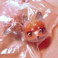 2026年最新】カプセルドール 狐の人気アイテム - メルカリ