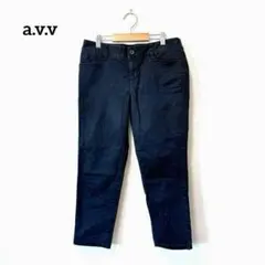 Item thumbnail for item 5ea304be-a184-42f1-8ff2-70b92f9fde38