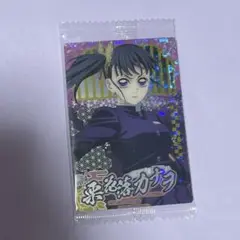 2025年最新】栗花落カナヲ カードの人気アイテム - メルカリ