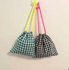 Item thumbnail for item 3ce12c41-d526-4885-8943-2b36371d8b73