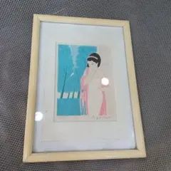 クリーブ絵画 作品タイトルArtishop クリーブ絵画 作品タイトルArtishop クリーブ(版画）|アート＆フレーム