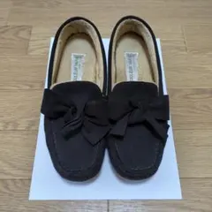 Item thumbnail for item 46af17c3-7f87-45a7-b1df-ccb5727e6b50